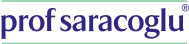 Prof Saracoglu